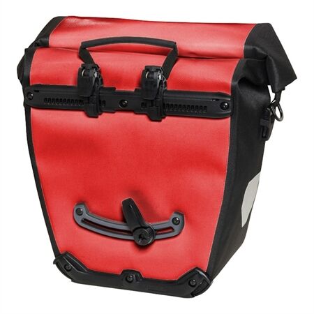 ORTLIEB Back-Roller Core red - black | 20 L