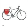 ORTLIEB Back-Roller Core red - black | 20 L