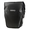 ORTLIEB Back-Roller Core black | 20 L