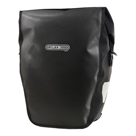 ORTLIEB Back-Roller Core black | 20 L