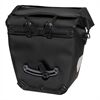 ORTLIEB Back-Roller Core black | 20 L