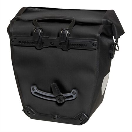 ORTLIEB Back-Roller Core black | 20 L