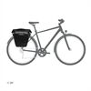 ORTLIEB Back-Roller Core black | 20 L