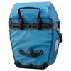 ORTLIEB Bike-Packer Plus dusk blue - denim | 42 L