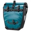 ORTLIEB Back-Roller petrol - black | 40 L