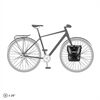 ORTLIEB Sport-Roller Classic black | 29 L