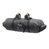 ORTLIEB Handlebar-Pack black matt | 9 L