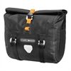 ORTLIEB Handlebar-Pack QR black matt | 11 L
