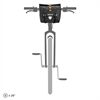 ORTLIEB Handlebar-Pack QR black matt | 11 L