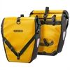 ORTLIEB Back-Roller sunyellow - black | 40 L