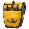 ORTLIEB Back-Roller sunyellow - black | 40 L