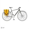 ORTLIEB Back-Roller sunyellow - black | 40 L