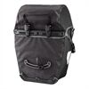 ORTLIEB Bike-Packer Plus granite - black | 42 L