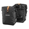 ORTLIEB Gravel-Pack black matt | 29 L