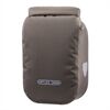 ORTLIEB Fork-Pack dark sand | 4,1 L