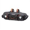 ORTLIEB Handlebar-Pack matt black | 15 L