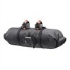 ORTLIEB Handlebar-Pack matt black | 15 L
