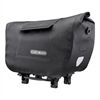 ORTLIEB Trunk-Bag RC black | 12 L