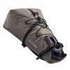 ORTLIEB Seat-Pack QR dark sand | 13 L