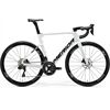 Merida REACTO 5000 2025 Rennrad