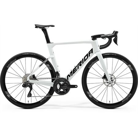 Merida REACTO 5000 2025 Rennrad
