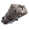 ORTLIEB Seat-Pack QR dark sand | 13 L
