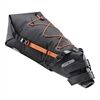 ORTLIEB Seat-Pack black matt | 16,5 L