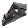 ORTLIEB Seat-Pack black matt | 16,5 L