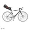 ORTLIEB Seat-Pack black matt | 16,5 L