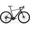Merida eSILEX 400 2025 E-Gravel Bike