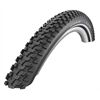 SCHWALBE Marathon Plus 29x2.25 | Drahtreifen