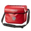 ORTLIEB Ultimate Original red | 7 L