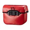 ORTLIEB Ultimate Original red | 7 L