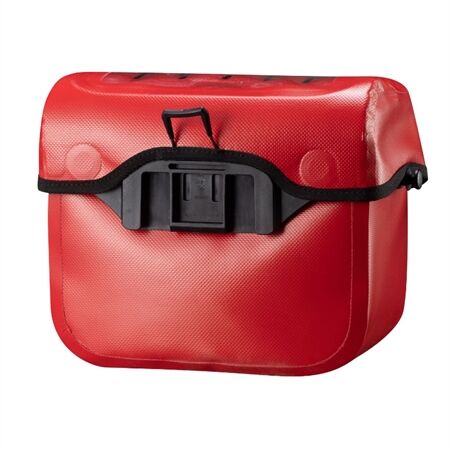 ORTLIEB Ultimate Original red | 7 L