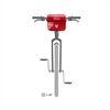 ORTLIEB Ultimate Original red | 7 L