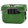 ORTLIEB Six Plus kiwi-moos green | 6,5 L