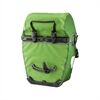 ORTLIEB Bike-Packer Plus kiwi-moss green | 42 L