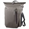 ORTLIEB Vario QL2.1 dark sand | 26 L