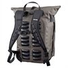 ORTLIEB Vario QL2.1 dark sand | 26 L