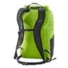 ORTLIEB Rucksack Light-Pack Two - lime | 25 L