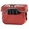 ORTLIEB Ultimate Plus salsa-dark chili | 6,5 L