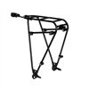 ORTLIEB Quick Rack black