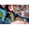 ORTLIEB Quick Rack black