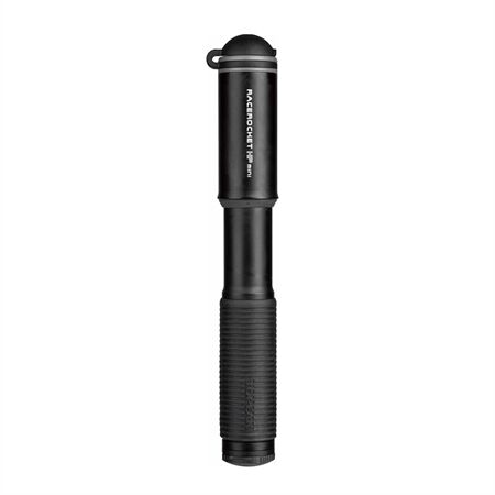 Topeak RaceRocket HP Minipumpe