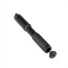 Topeak RaceRocket HP Minipumpe