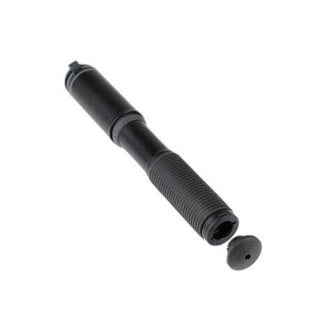 Topeak RaceRocket HP Minipumpe