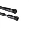 Topeak RaceRocket HP Minipumpe