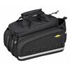 Topeak MTM TrunkBag DXP - XXL Gepäckträgertasche