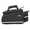 Topeak MTM TrunkBag DXP - XXL Gepäckträgertasche