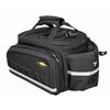 Topeak MTM TrunkBag DXP - XXL Gepäckträgertasche
